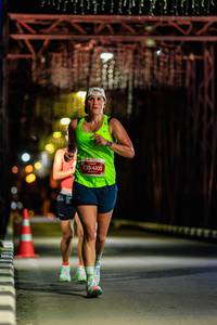 BIB: 
                            <button type="button" onclick="openModal(27880921)" class="btn btn-primary btn-sm float-right btn-popup" data-toggle="modal" data-target=".modal-high-quality">
                        <i class="fas fa-shopping-cart"></i> Add to Cart
                    </button>
                                            <button type="button" onclick="isThisMe(27880921, true)" class="btn btn-success btn-sm float-right btn-popup btn-isme hidden" data-toggle="tooltip" data-placement="bottom" title="นี่คือรูปของคุณใช่ไหม คลิกที่นี่เพื่อเอาเข้าอัลบั้ม">
                        <i class="fas fa-plus"></i> Add to album
                    </button>
                    <button type="button" onclick="isThisMe(27880921, false)" class="btn btn-warning btn-sm float-right btn-popup btn-isnotme hidden">
                        <i class="fas fa-ban"></i> Remove from album
                    </button>